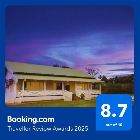 Wild Pastures By Nature Resorts And Stays Masinagudi Extérieur photo
