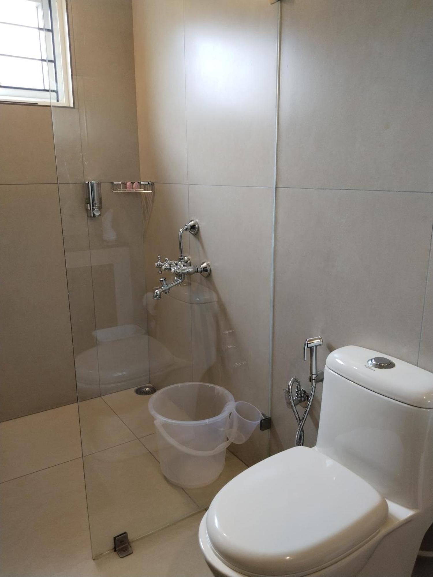 Wild Pastures By Nature Resorts And Stays Masinagudi Extérieur photo